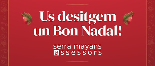 Serra Mayans Assessors Formentera - Thumbnail