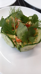 Photo n°22 de Auberge du Bar à Thym à Minzier (Bar)