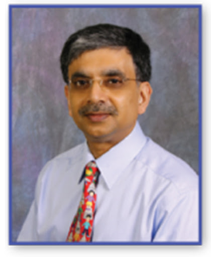 Only Kids Dentistry: Jyoti Chowdhury DDS