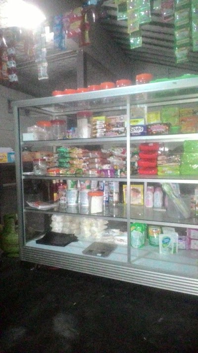 Photos of ANZ-GRUP.CO.ID