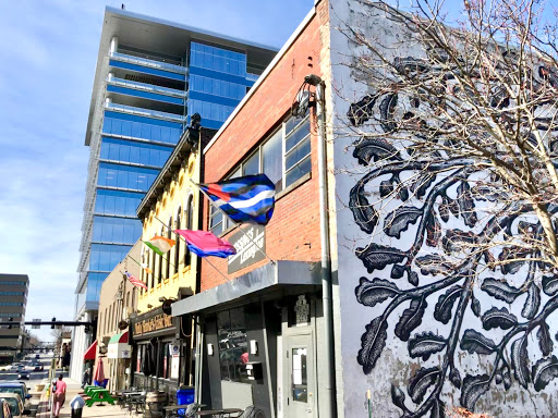 Crossings Lexington - Thumbnail