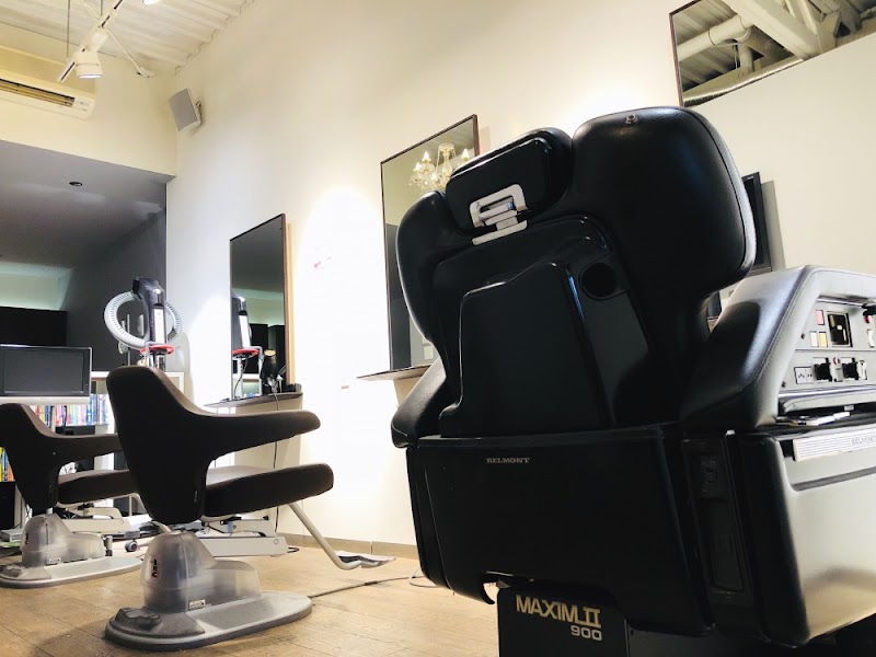 STUDIO KAJA（カジャ）