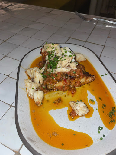 Vestal Restaurant - Thumbnail