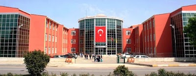 Photos of Trakya &Uuml;niversitesi Uzunk&ouml;pr&uuml; Meslek Y&uuml;ksekokulu