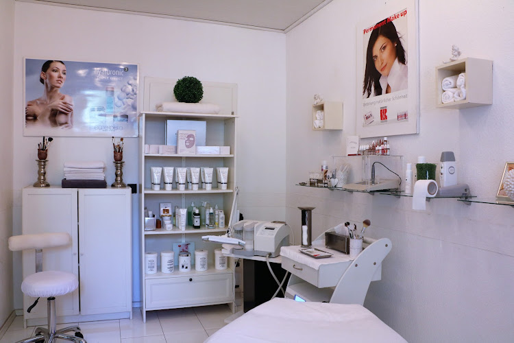 Kosmetikstudio La Belleza (Sonia Köchig)