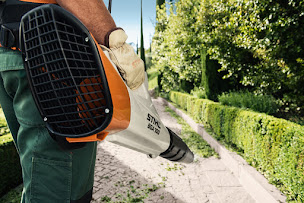 Photo n°17 de équip'jardin à Châtellerault (Service de location de remorques)