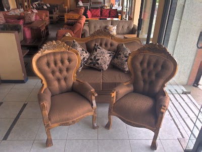 Photos of Furniture Mall Los Angeles