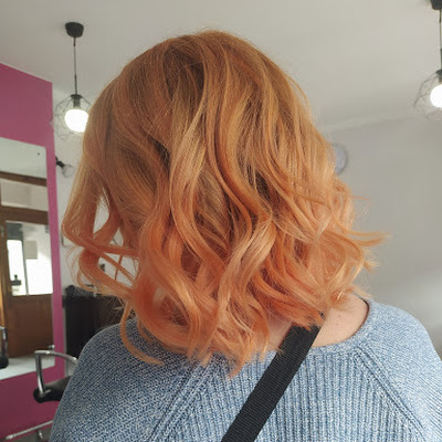 Salon Orange Nowy Targ