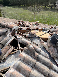 Photo n°33 de Peli toiture à Pélissanne (Couvreur)