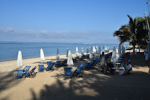 Photo n°59 de Planch'Alizé à Saint-Paul (Sandwicherie)