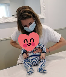 Photo n°7 de Vanessa Château - Ostéopathe Saint-Maur-des-Fossés à Saint-Maur-des-Fossés (Ostéopathe)