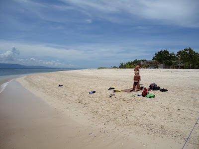 Photos of Hotel Dewi Tunjung Biru