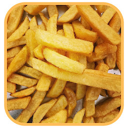 Photo n°14 de ROULE MA POULE FOODTRUCK à Ève (Restauration rapide)