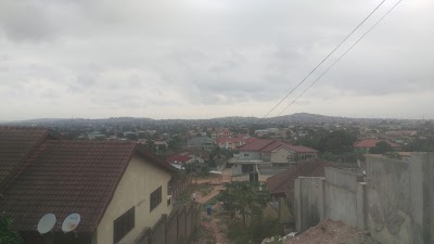 Photos of Atta Maame&rsquo;s Bakery