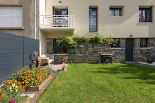 Photo n°13 de Martin Pons Architecte à Clermont-Ferrand (Agence d'architecture)