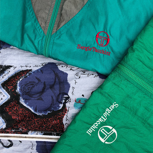 Baggy Boys Ltd. - Thumbnail