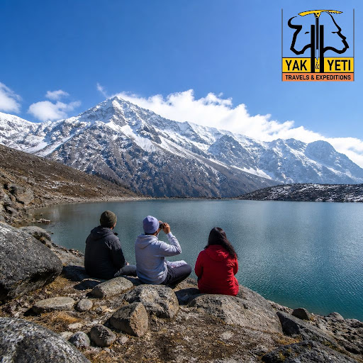 Dreaming of Sikkim on a budget, but still want a rich, comfortable experience? Yak and Yeti Trave… post image