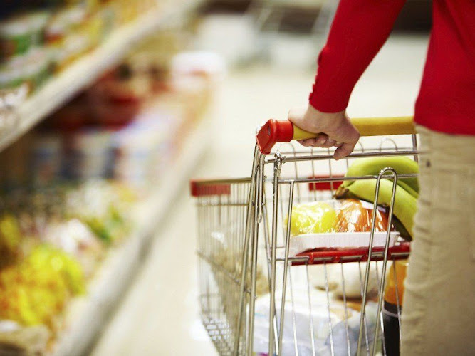 Haushaltshilfe Neureut photo