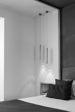 Hôtel Cézanne by null