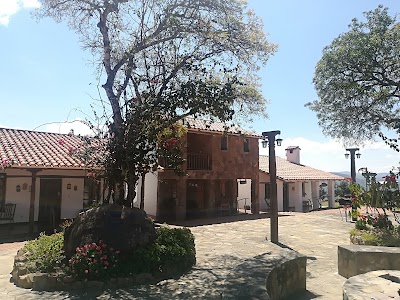 Photos of El Pueblito Resort