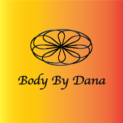 Body by Dana