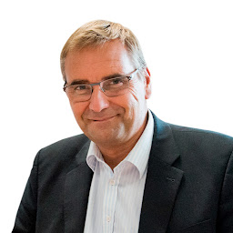 Photo n°1 de Michel DANJOU - Agence immobilière Optimhome à Fourquevaux à Fourquevaux (Expert immobilier)