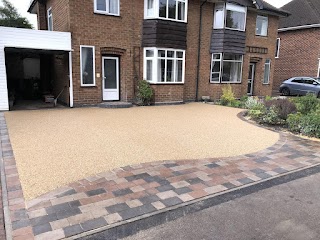 Britannia Home Improvements
