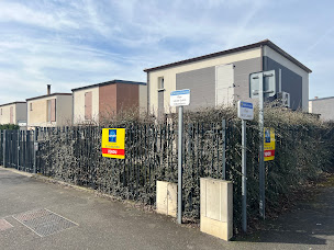 Photo n°8 de Agence immobilière Laforêt Moissy-Cramayel à Moissy-Cramayel (Agence de location immobilière)