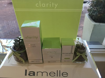 Photos of Skin Renewal (Constantia)