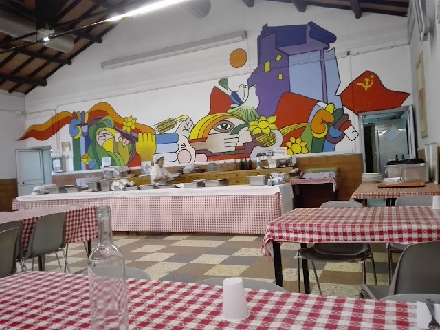 Agricoltura Nuova