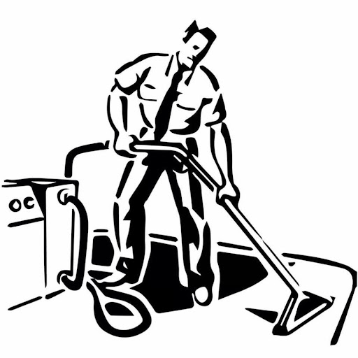 Perfect carpet & upholstery cleaning - County Tyrone Gallery - United Kingdom