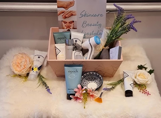 New york nails beauty and spa - Thumbnail