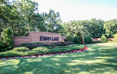 Fawn Lake Real Estate Company