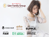 株式会社 玄（ライオンファミリーグループ）