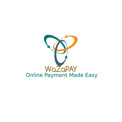 Photos of WaZaPAY