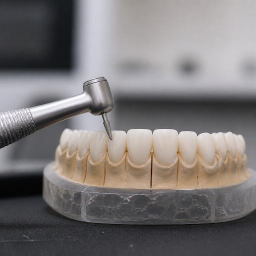 Thinking about a small change that makes a big difference to your smile? At Sniora Dental & Aesth… post image