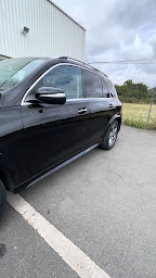 Photo n°20 de First Auto Négoce à Saint-Martin-du-Fouilloux (Vendeur de voitures d'occasion)