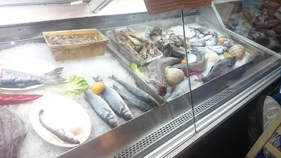 Photos of Fish Time - Restorant Peshku Tirane