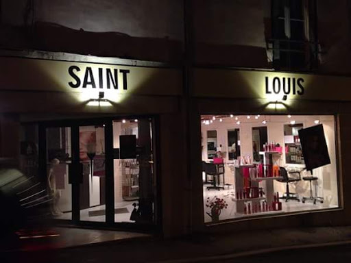 Salon Saint-Louis Gallery - France
