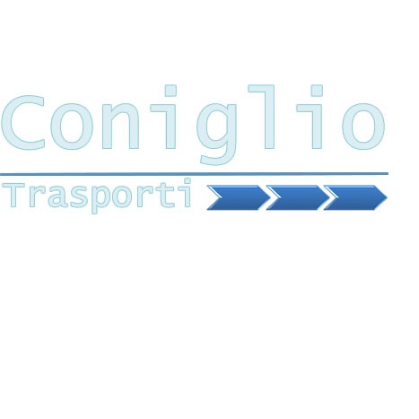 Coniglio Trasporti Societa' Cooperativa - Thumbnail