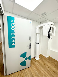 Photo n°6 de Dr Wafa MAHJOUB - Dentiste à Nanterre (Dentiste)