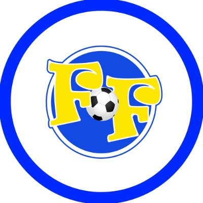 Football Fun Factory Desborough - Thumbnail