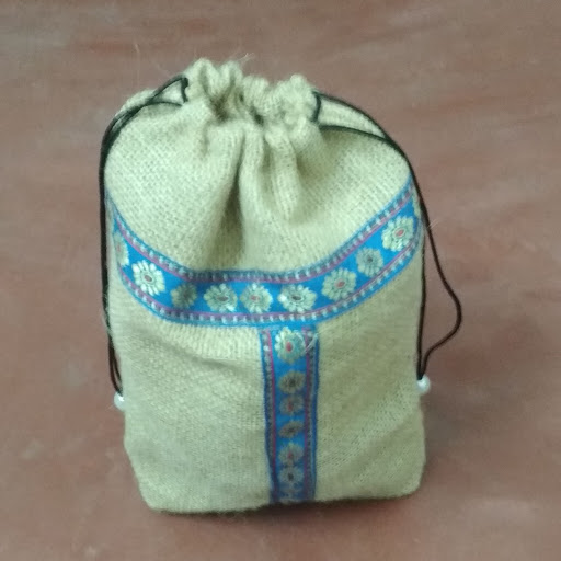 Gallery image 11