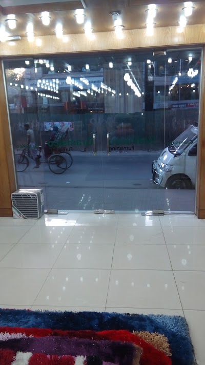Photos of Gramsico Furnishing,Ctg.