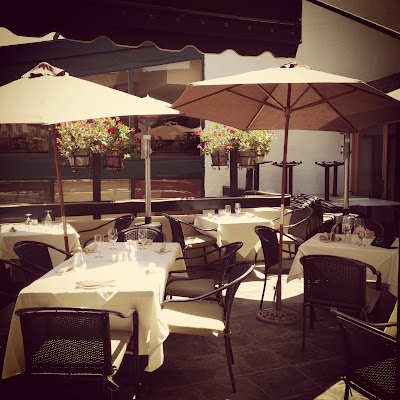 Photos of Vigilucci's Ristorante