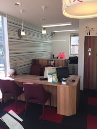 みやび個別指導学院 岡崎橋目校