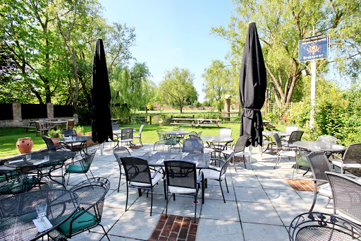 site_photo1