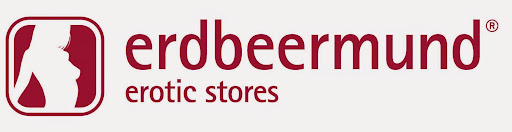 Erdbeermund Erotic Store Viernheim - Thumbnail