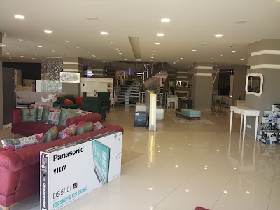 Photos of İstikbal - Se&ccedil;kin Centroom