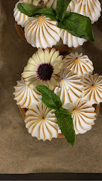 Photo n°31 de Brasserie de l'Ambiance à Alès (Restaurant français)